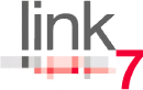 Link7